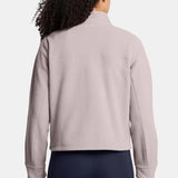 Under Armour UA Expanse Fleece Full-Zip Fermuarlı Sweatshirt