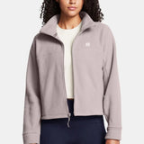 Under Armour UA Expanse Fleece Full-Zip Fermuarlı Sweatshirt