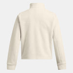 Under Armour UA Expanse Fleece ½ Zip Sweatshirt