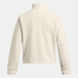 Under Armour UA Expanse Fleece ½ Zip Sweatshirt