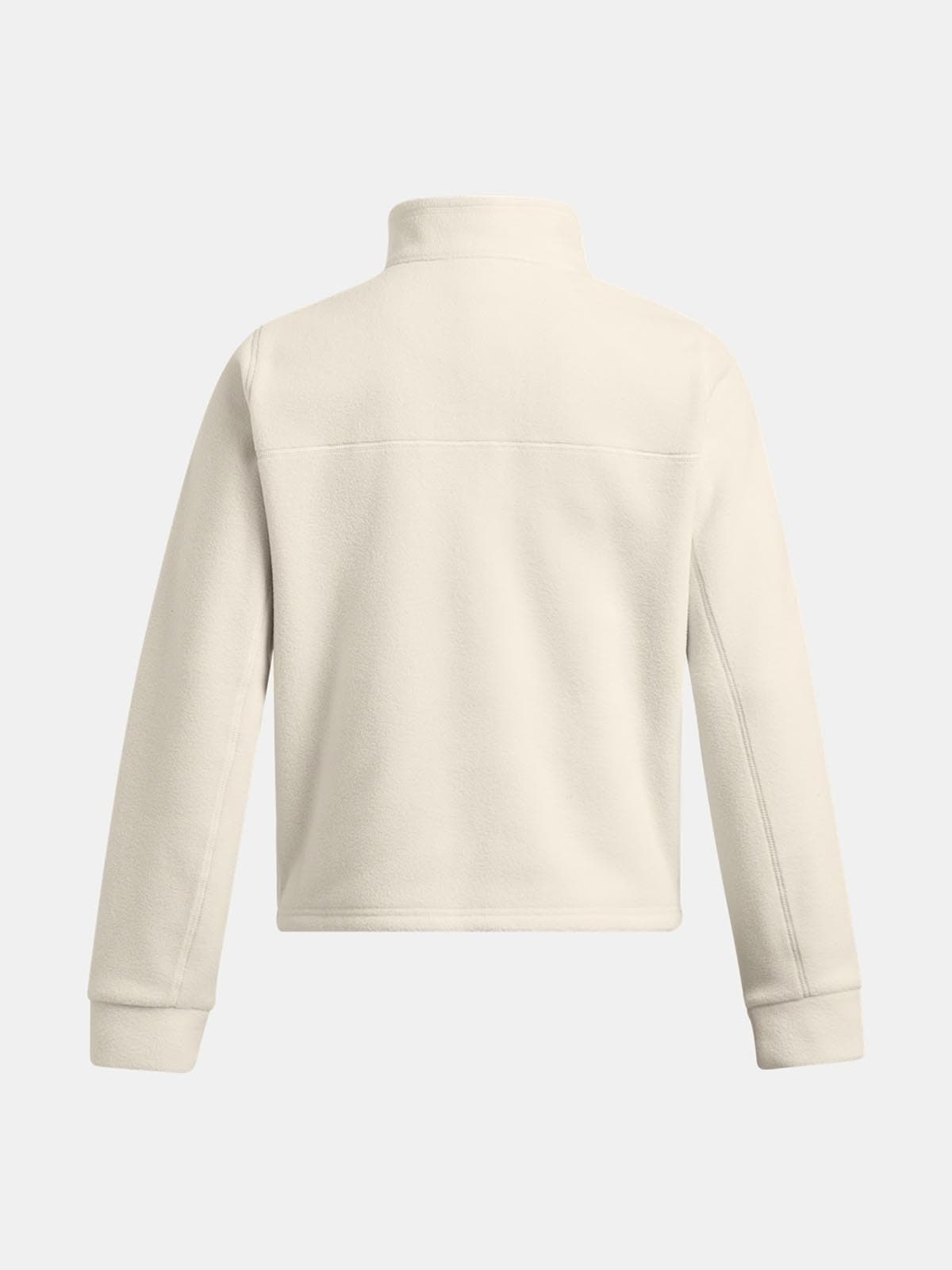 Under Armour UA Expanse Fleece ½ Zip Sweatshirt