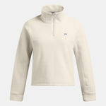 Under Armour UA Expanse Fleece ½ Zip Sweatshirt