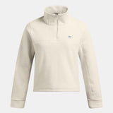 Under Armour UA Expanse Fleece ½ Zip Sweatshirt