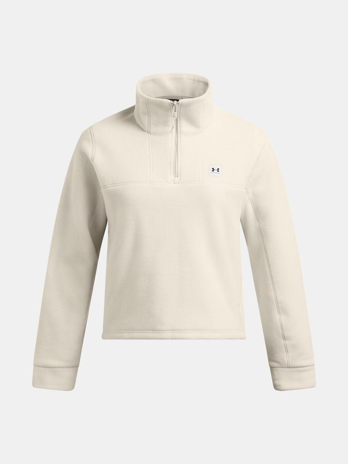 Under Armour UA Expanse Fleece ½ Zip Sweatshirt