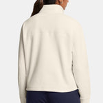 Under Armour UA Expanse Fleece ½ Zip Sweatshirt