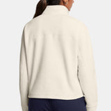 Under Armour UA Expanse Fleece ½ Zip Sweatshirt