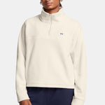 Under Armour UA Expanse Fleece ½ Zip Sweatshirt