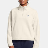 Under Armour UA Expanse Fleece ½ Zip Sweatshirt