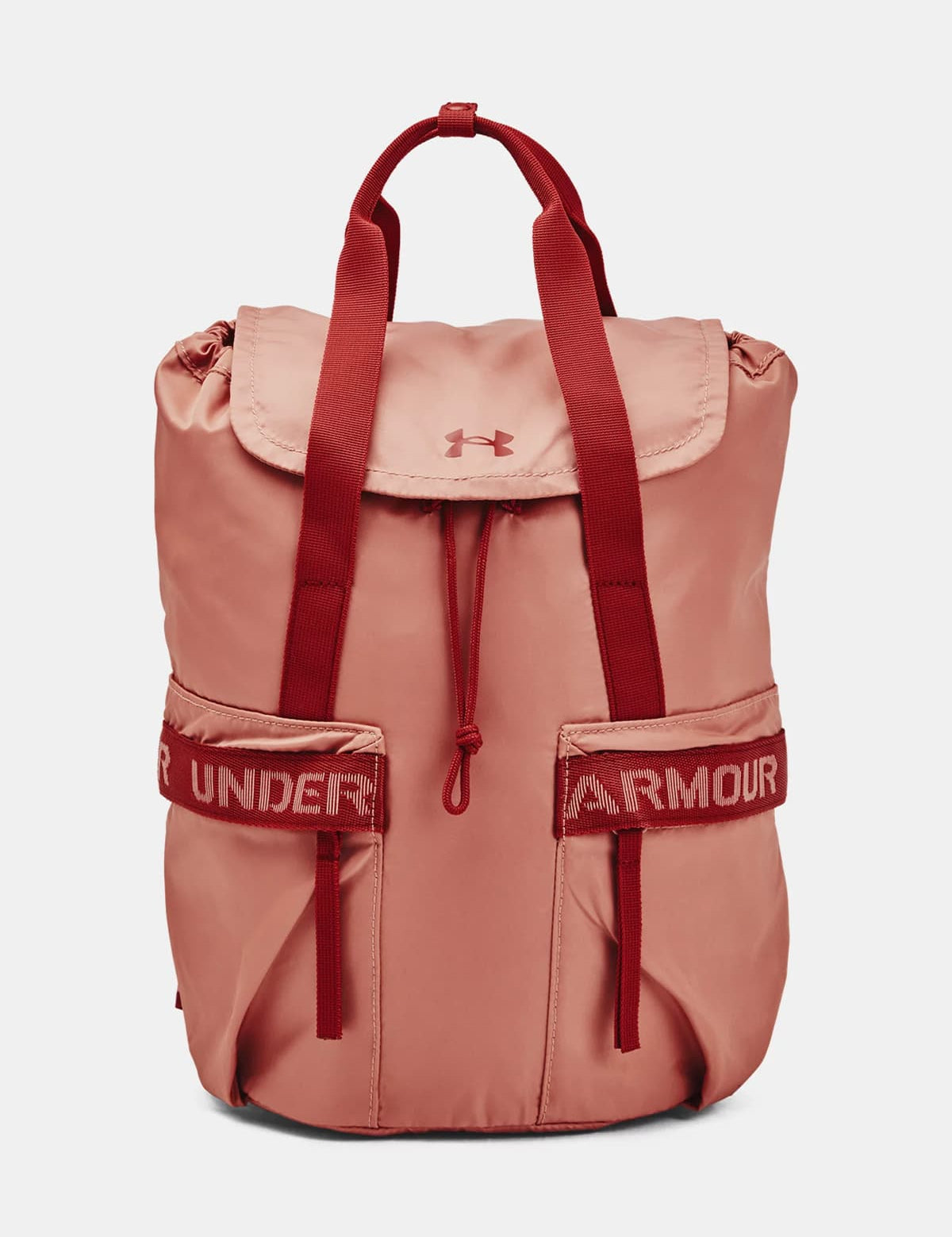 Under Armour UA Favorite Backpack Sırt Çantası