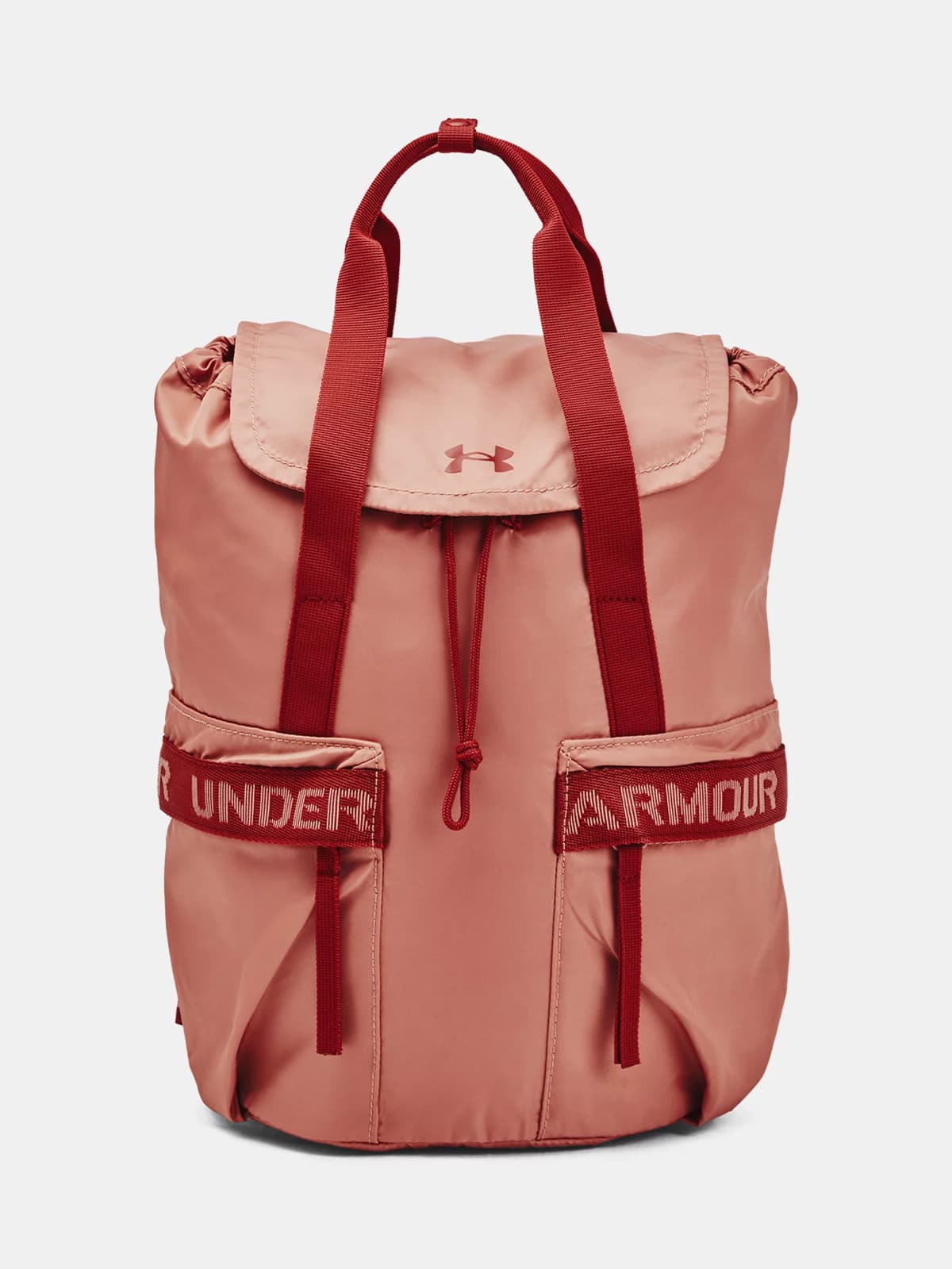 Under Armour UA Favorite Backpack Sırt Çantası