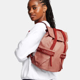 Under Armour UA Favorite Backpack Sırt Çantası