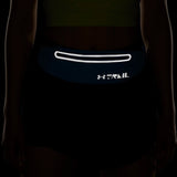 Under Armour UA Flex Speedpocket Run Belt Bel Çantası