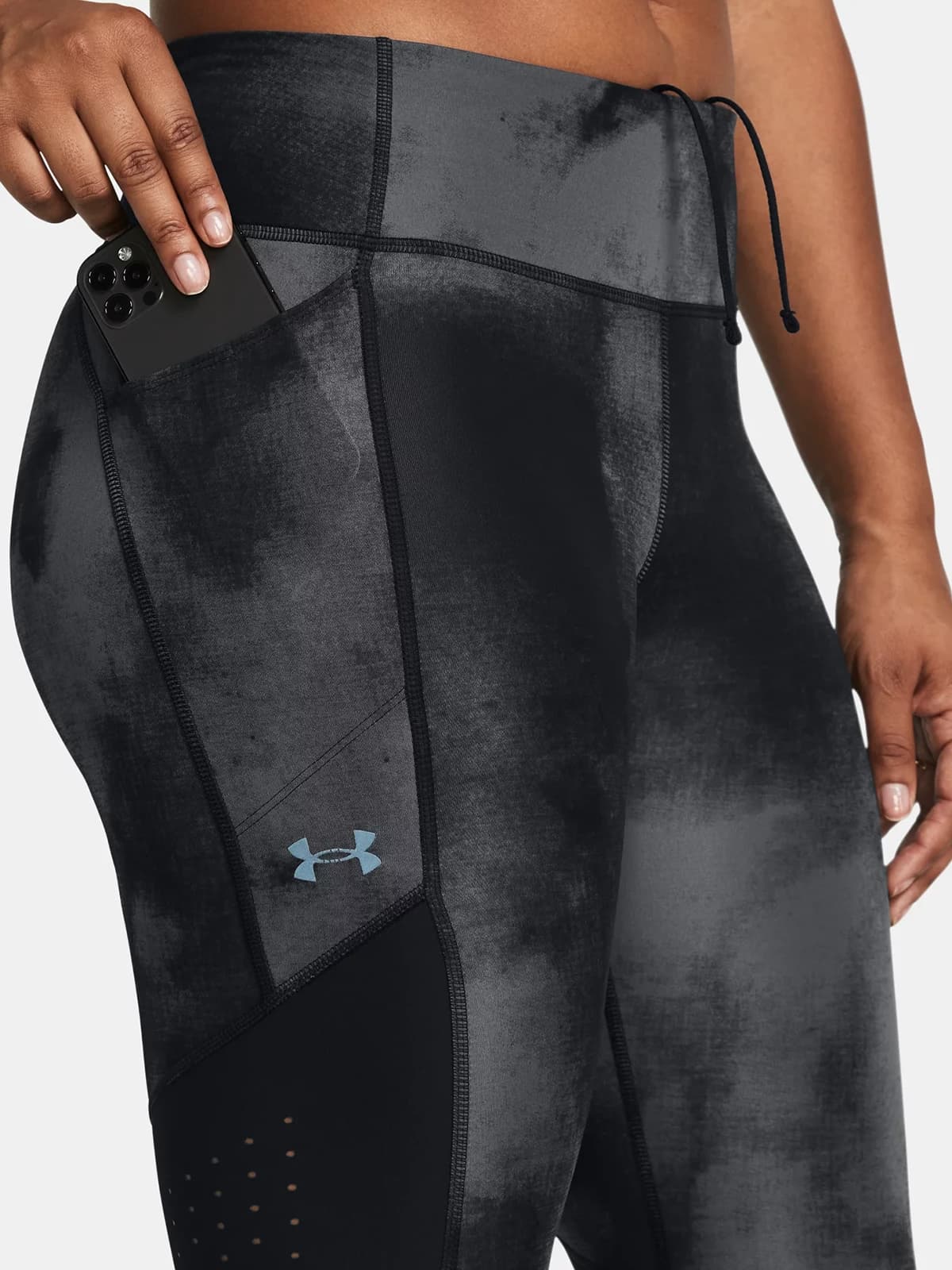 Under Armour 1369772-006 - 4