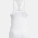 Under Armour HeatGear® Armour Racer Tank Spor Atlet