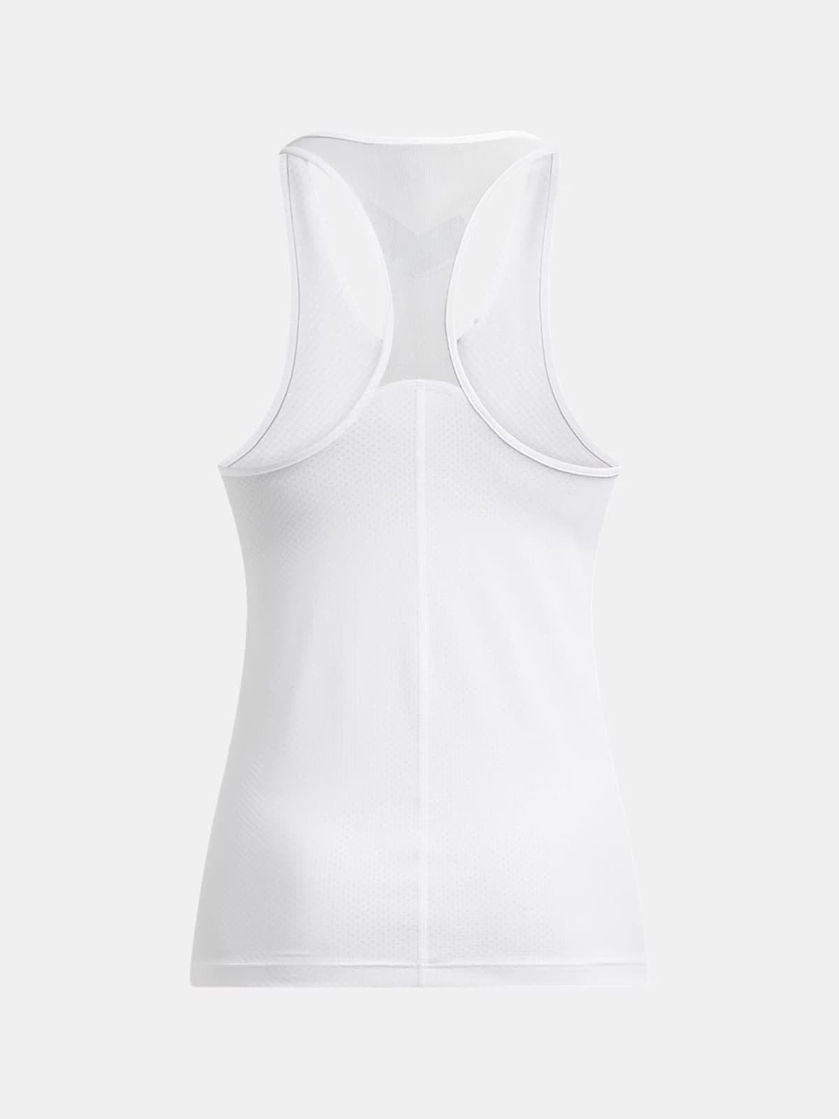 Under Armour HeatGear® Armour Racer Tank Spor Atlet