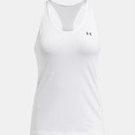 Under Armour HeatGear® Armour Racer Tank Spor Atlet