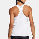 Under Armour HeatGear® Armour Racer Tank Spor Atlet