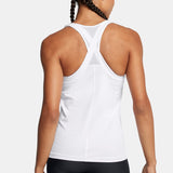 Under Armour HeatGear® Armour Racer Tank Spor Atlet