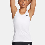 Under Armour HeatGear® Armour Racer Tank Spor Atlet