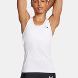 Under Armour HeatGear® Armour Racer Tank Spor Atlet