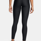 Under Armour HeatGear® Rib Leggings Spor Tayt