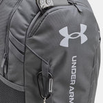 Under Armour UA Hustle 6.0 Backpack Sırt Çantası