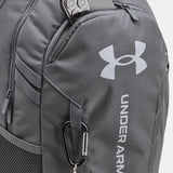 Under Armour UA Hustle 6.0 Backpack Sırt Çantası