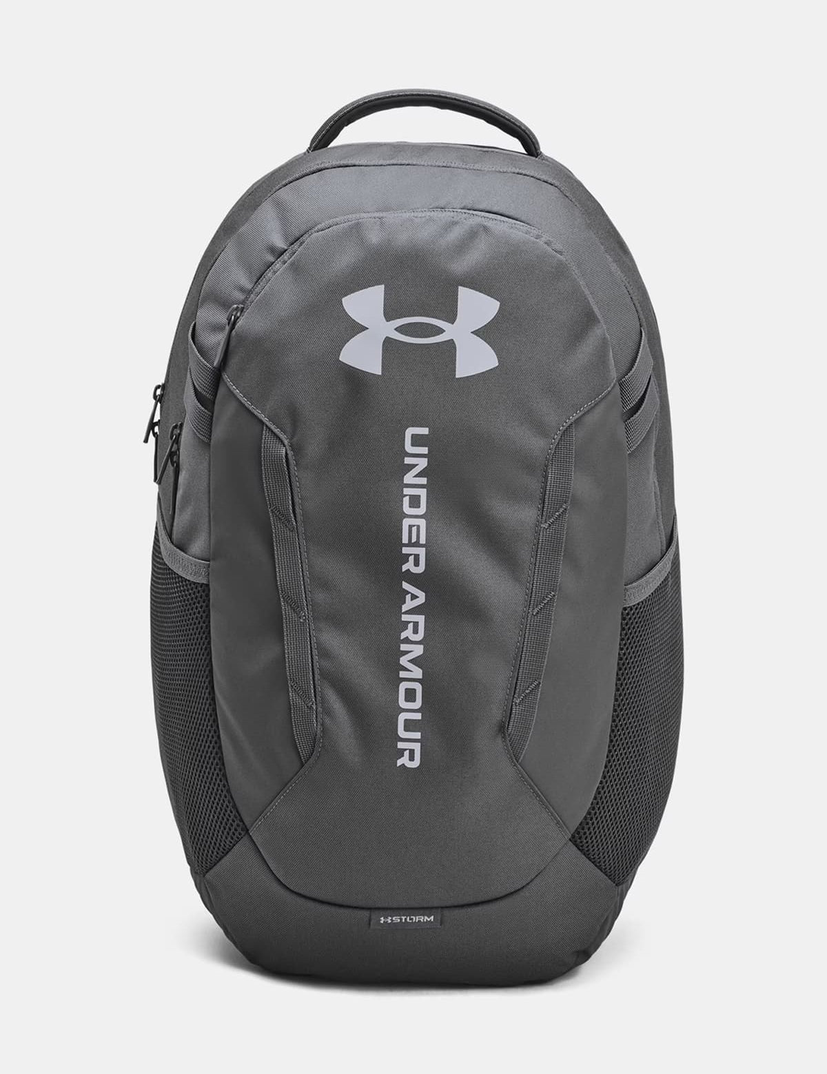 Under Armour UA Hustle 6.0 Backpack Sırt Çantası