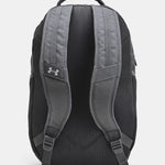 Under Armour UA Hustle 6.0 Backpack Sırt Çantası