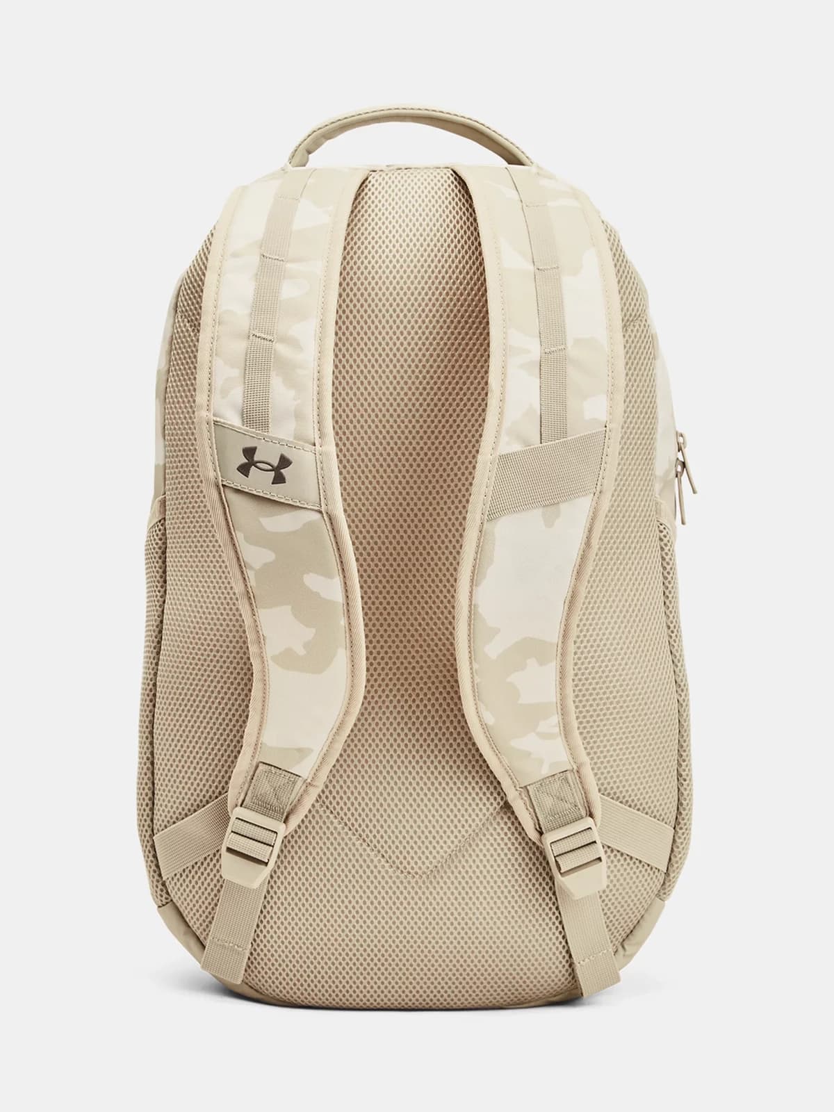 Under Armour UA Hustle 6.0 Backpack Sırt Çantası