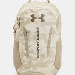 Under Armour UA Hustle 6.0 Backpack Sırt Çantası