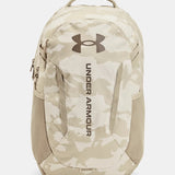 Under Armour UA Hustle 6.0 Backpack Sırt Çantası