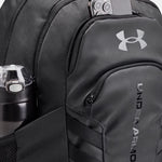 Under Armour UA Hustle 6.0 Pro Backpack Sırt Çantası