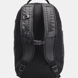 Under Armour UA Hustle 6.0 Pro Backpack Sırt Çantası