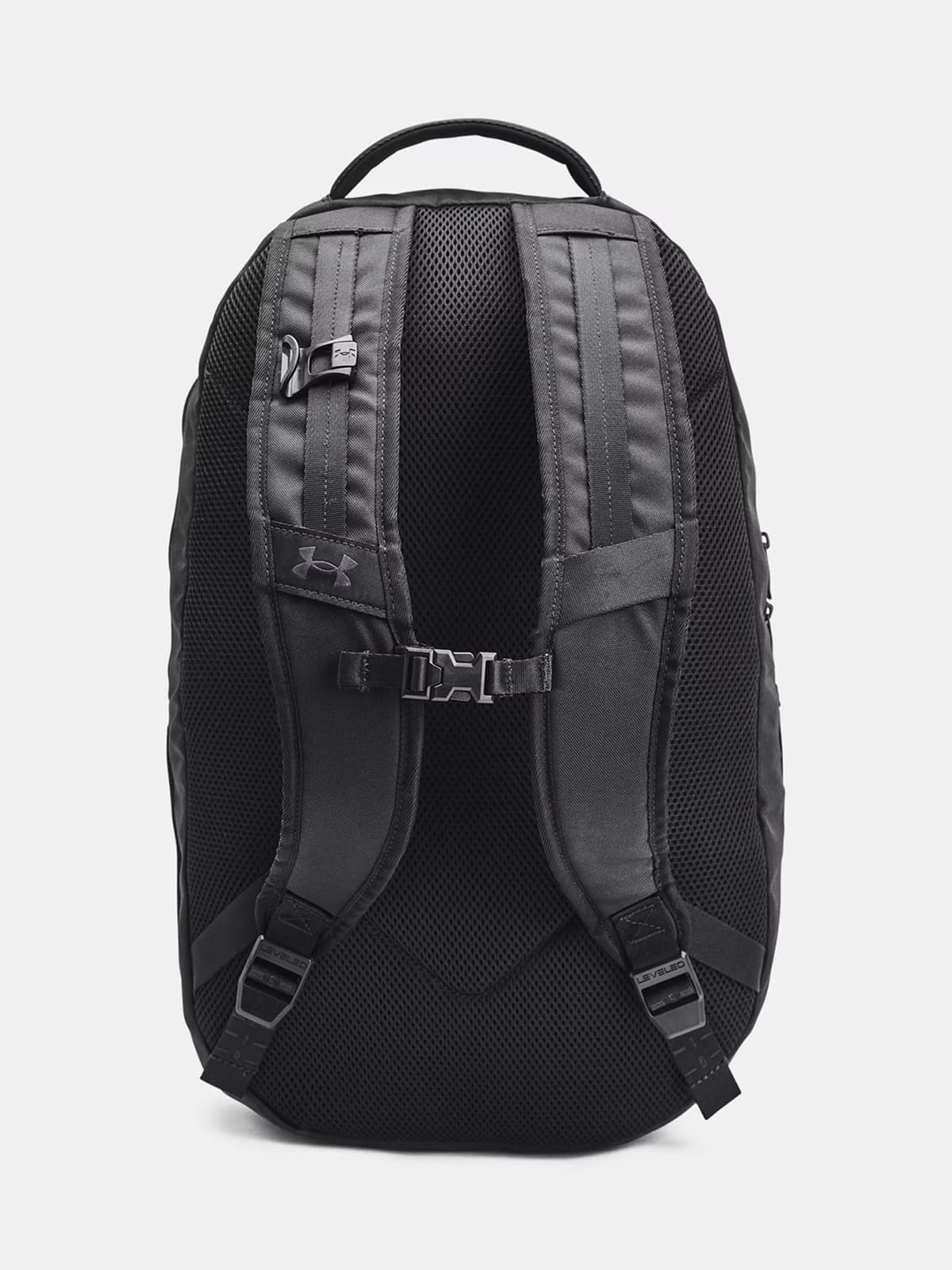 Under Armour UA Hustle 6.0 Pro Backpack Sırt Çantası