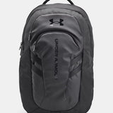 Under Armour UA Hustle 6.0 Pro Backpack Sırt Çantası