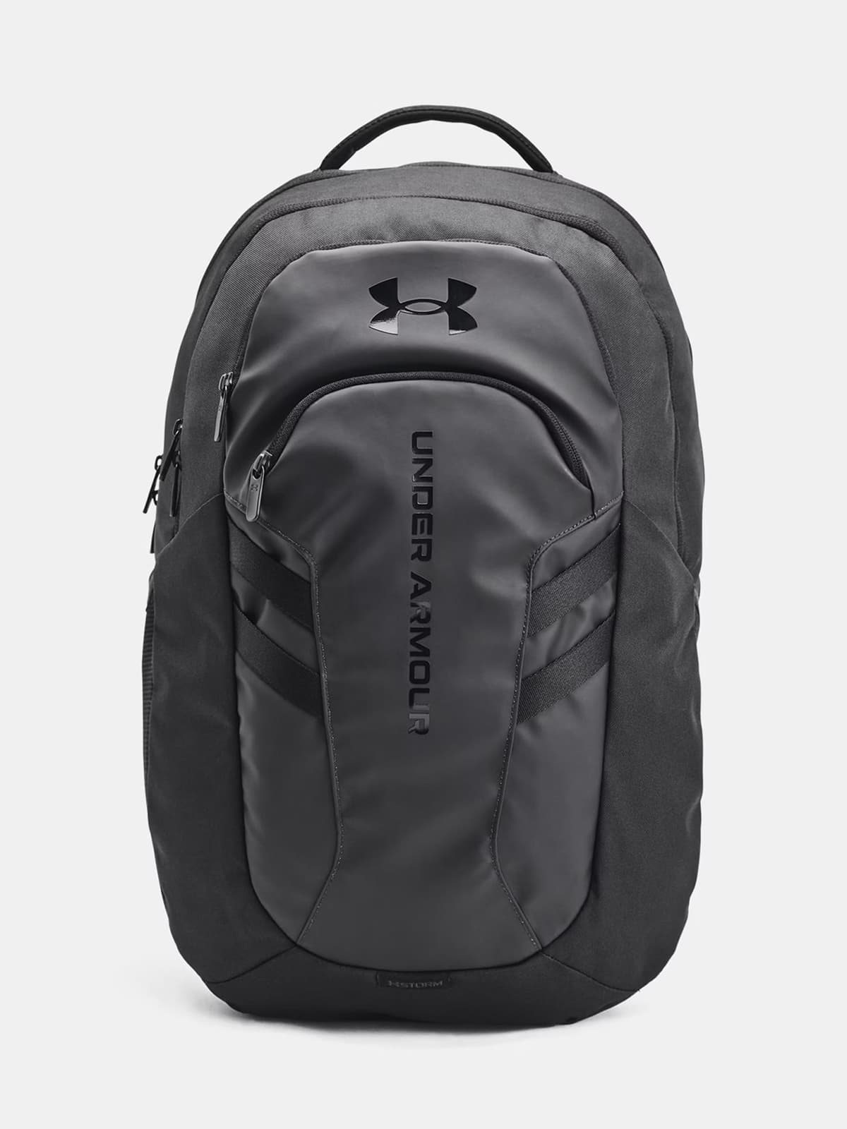 Under Armour UA Hustle 6.0 Pro Backpack Sırt Çantası