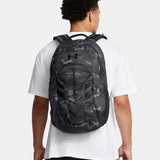 Under Armour UA Hustle 6.0 Pro Backpack Sırt Çantası