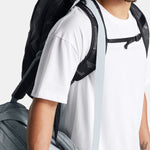 Under Armour UA Hustle 6.0 Pro Backpack Sırt Çantası