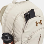 Under Armour UA Hustle 6.0 Pro Backpack Sırt Çantası