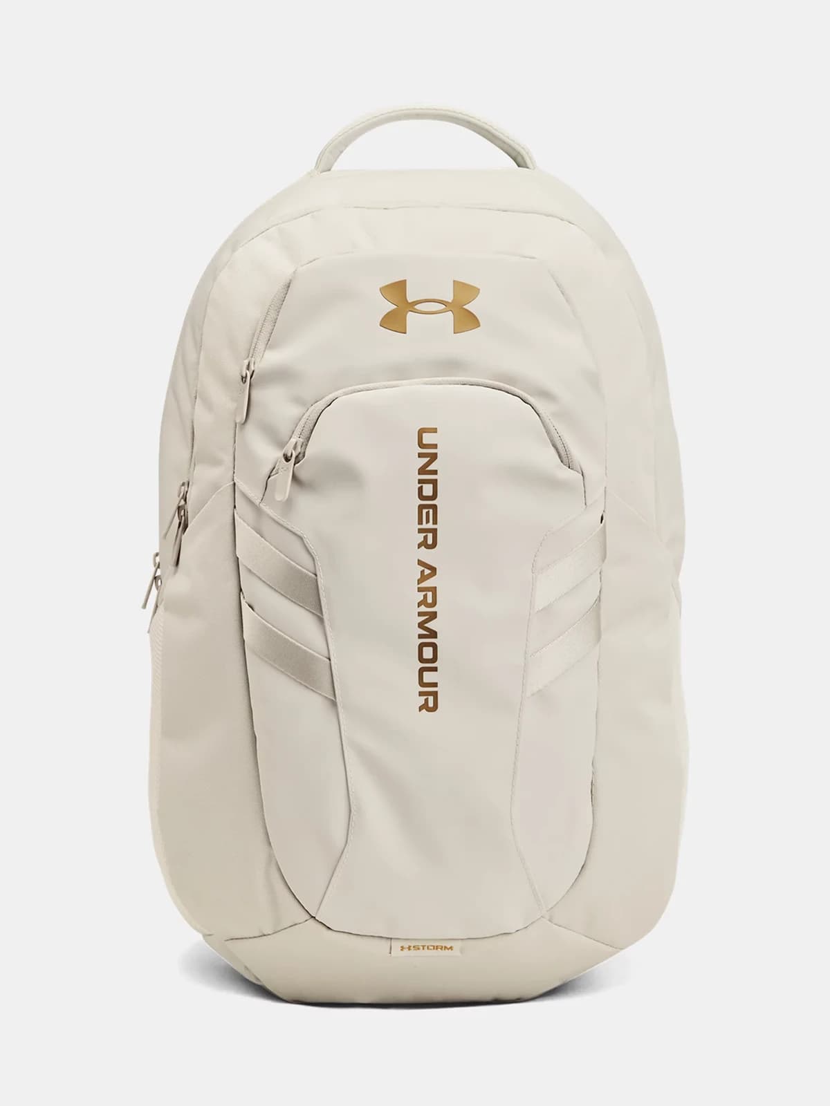 Under Armour UA Hustle 6.0 Pro Backpack Sırt Çantası