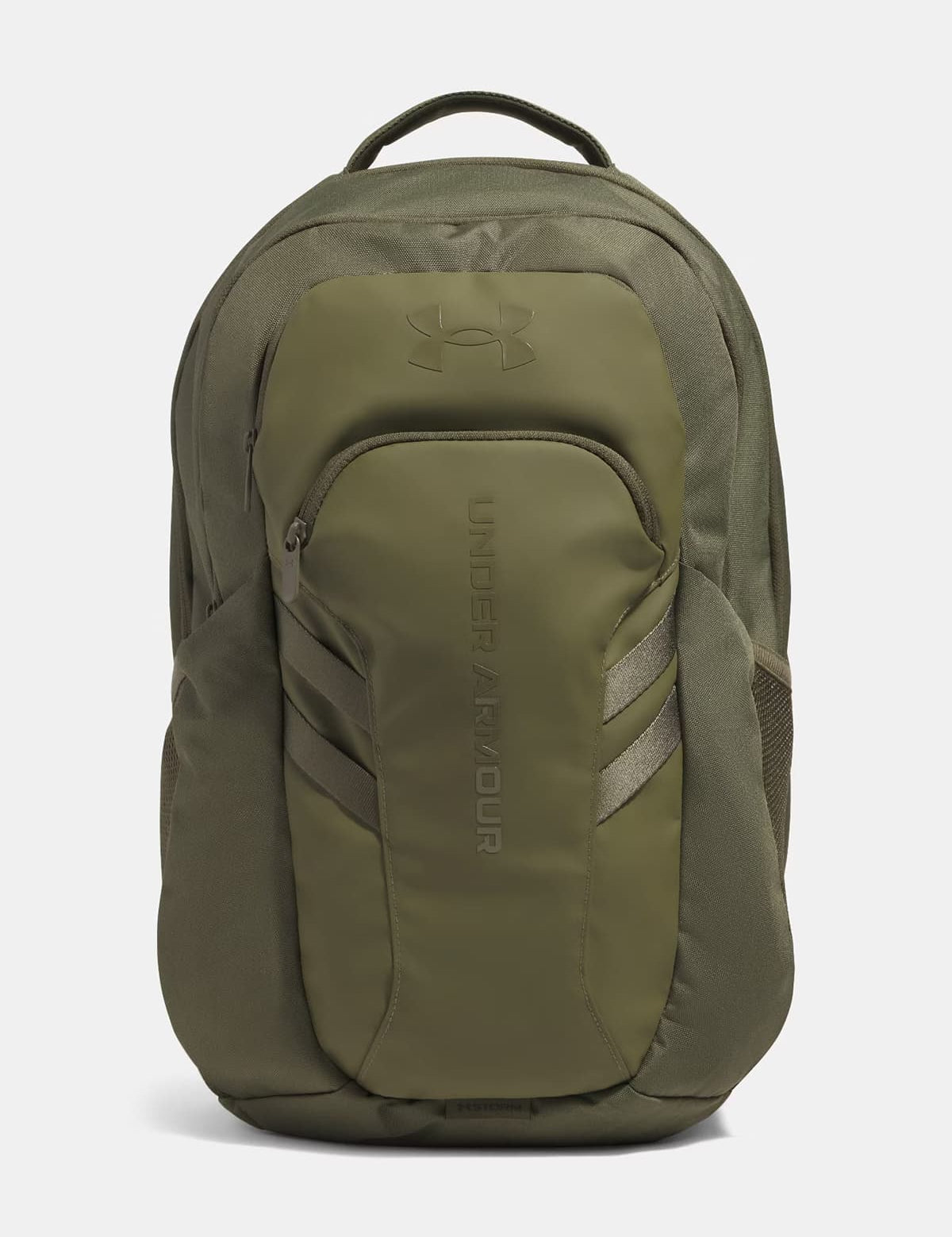 Under Armour UA Hustle 6.0 Pro Backpack Sırt Çantası