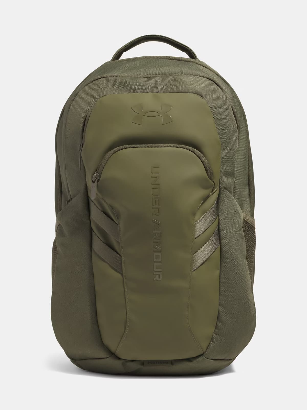 Under Armour UA Hustle 6.0 Pro Backpack Sırt Çantası