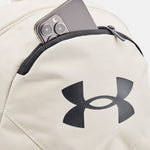 Under Armour UA Hustle Lite Backpack Sırt Çantası