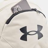 Under Armour UA Hustle Lite Backpack Sırt Çantası