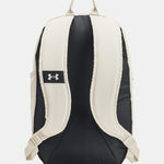 Under Armour UA Hustle Lite Backpack Sırt Çantası