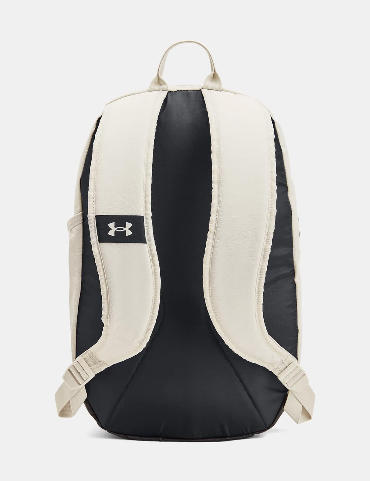 Under Armour Hustle Lite Backpack Sırt Çantası 1364180-110-2