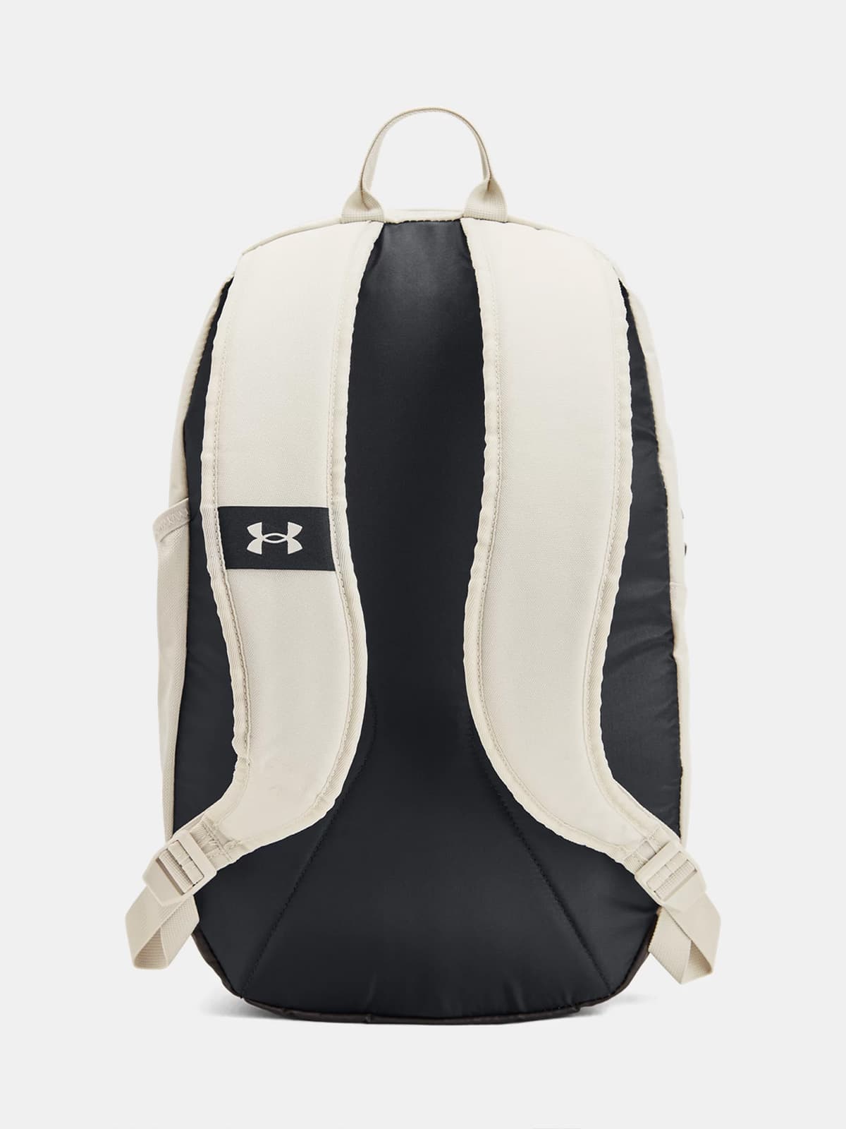 Under Armour UA Hustle Lite Backpack Sırt Çantası