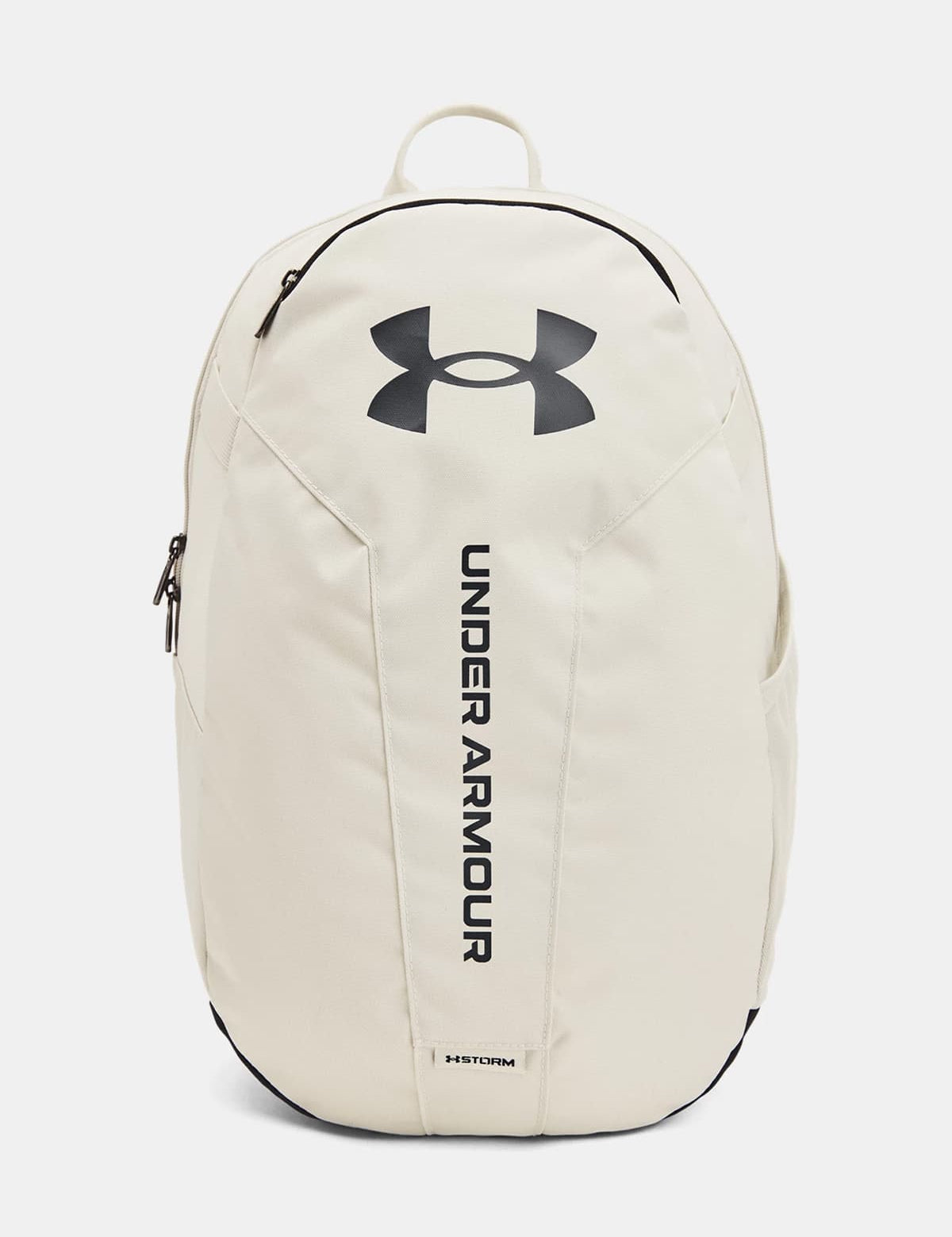 Under Armour Hustle Lite Backpack Sırt Çantası 1364180-110-1