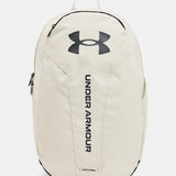 Under Armour UA Hustle Lite Backpack Sırt Çantası